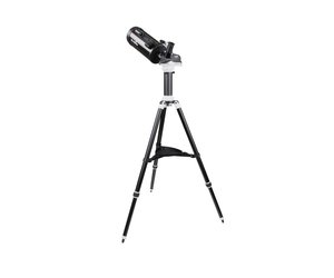 Sky-Watcher Skymax 102mm AZ-Gti Package - Camera Concepts