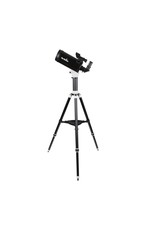 Sky-Watcher Sky-Watcher Skymax 102mm AZ-Gti Package
