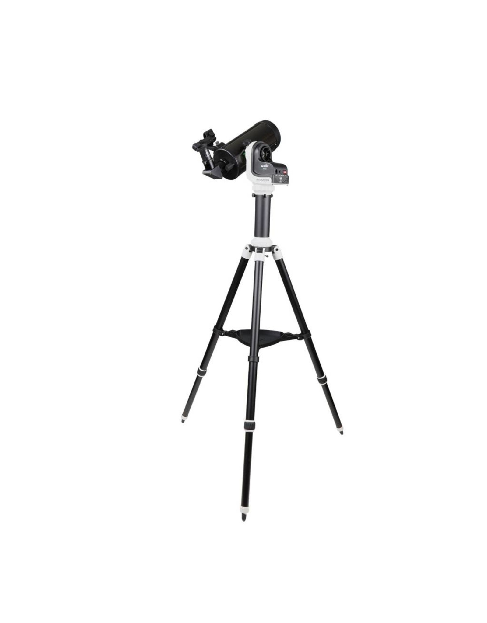 Sky-Watcher Sky-Watcher Skymax 102mm AZ-Gti Package