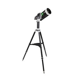 Sky-Watcher Sky-Watcher Skymax 127mm AZ-Gti Package