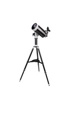 Sky-Watcher Sky-Watcher Skymax 127mm AZ-Gti Package