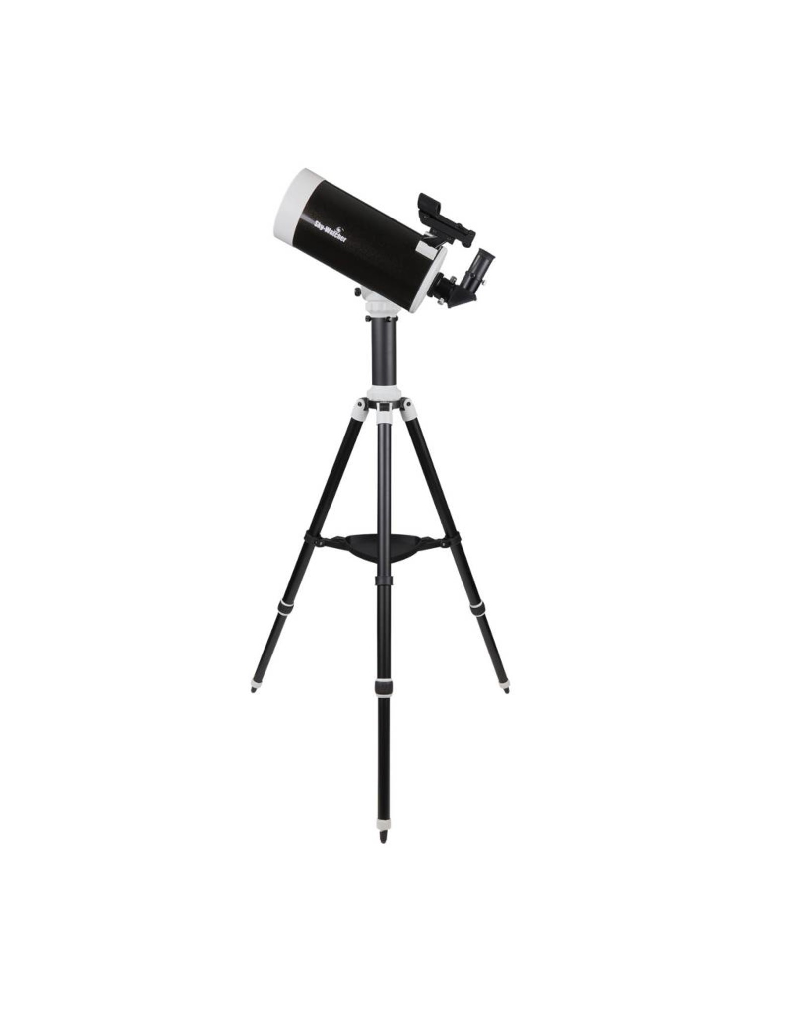 Sky-Watcher Sky-Watcher Skymax 127mm AZ-Gti Package
