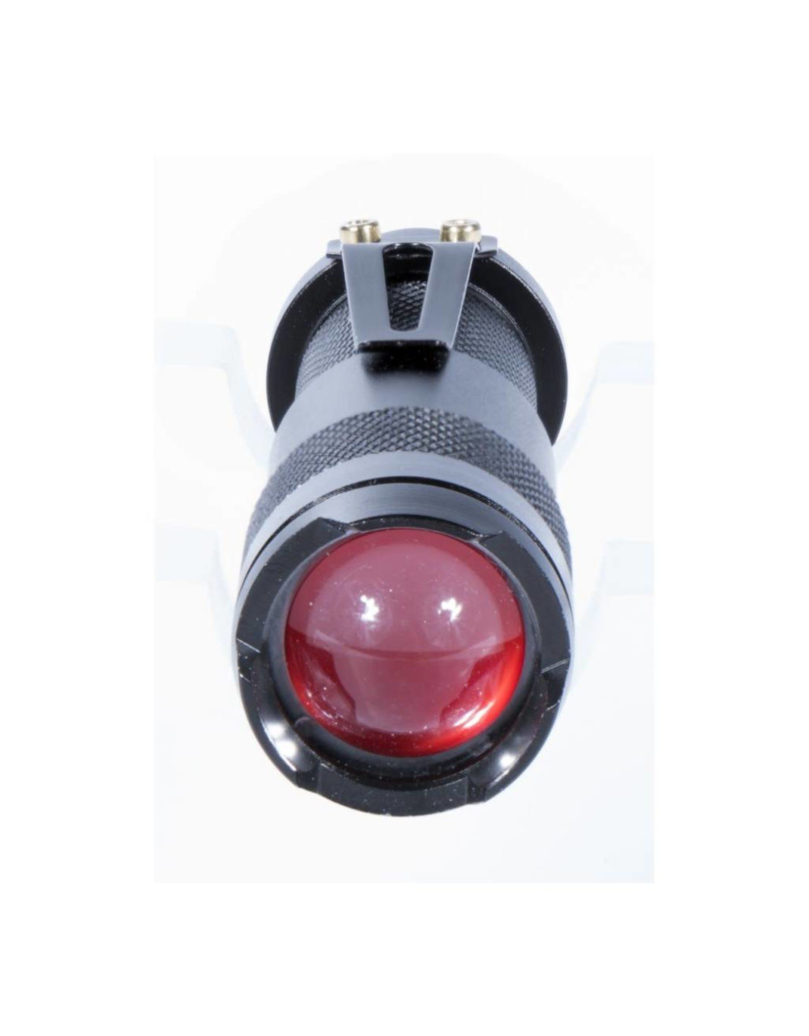 Explore Scientific Explore Scientific Astro R-Lite Red Flashlight - ES-FL1001