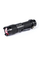 Explore Scientific Explore Scientific Astro R-Lite Red Flashlight - ES-FL1001