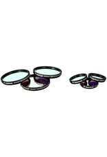 Tele Vue Tele Vue Bandmate Type 2 H-Beta Filters (SPECIFY SIZE)