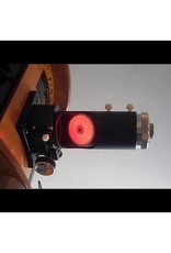 Howie Glatter Howie Glatter TuBLUG 2" Newtonian for Laser Collimator