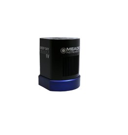 MEADE IMAGER WINDOWS 8 DRIVER DOWNLOAD MEADE IMAGER WINDOWS 7 X64 DRIVER
