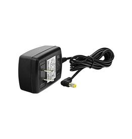 Orion Orion 2.1 Amp AC-to-12V DC Power Adapter