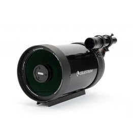 Celestron Celestron C5 Spotter