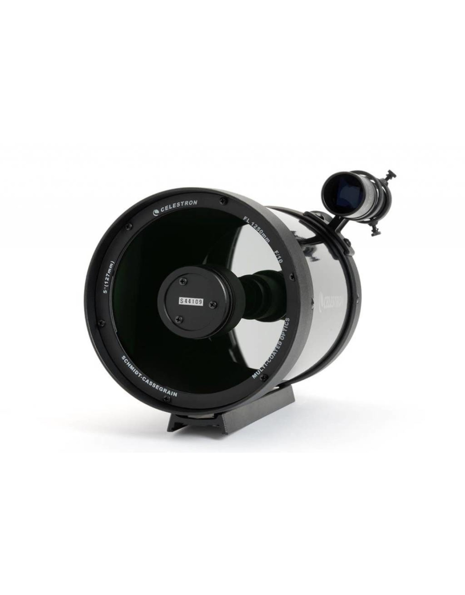 Celestron C5 Spotter - Camera Concepts & Telescope Solutions