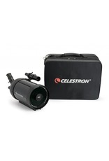 Celestron Celestron C5 Spotter