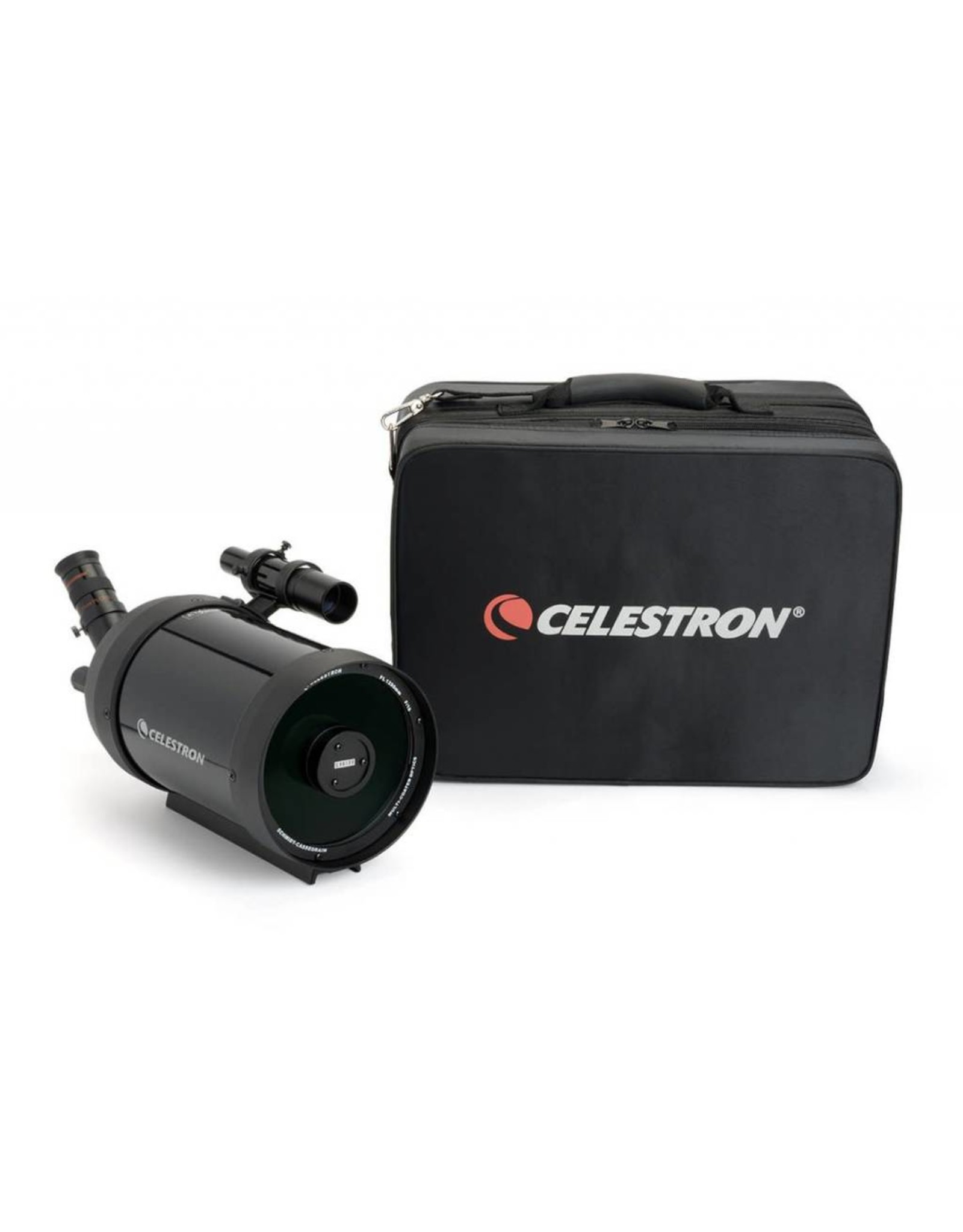 Celestron Celestron C5 Spotter