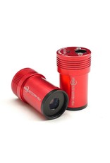 ZWO ZWO ASI120MM Mini (mono) (3.75 microns) USB 2.0