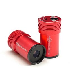 ZWO ZWO ASI120MM Mini (mono) (3.75 microns) USB 2.0