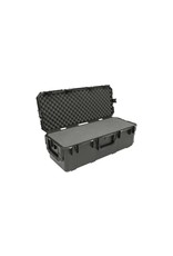 SKB Cases SKB 3i Series 3i-3613-12B-L Waterproof  Case w/layered foam (GREAT FOR REFRACTORS!)