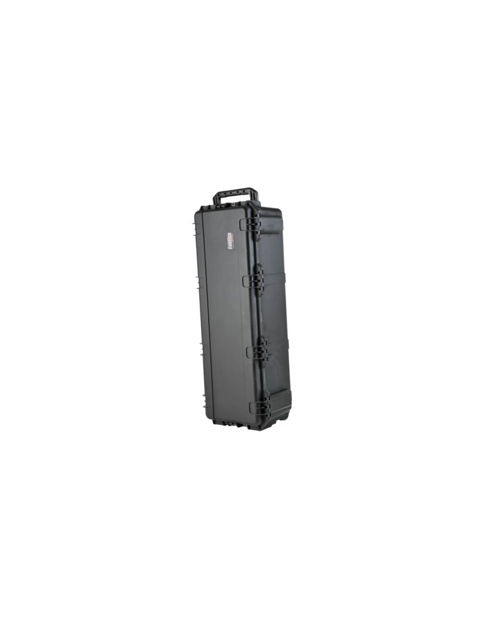 SKB Cases SKB 3i Series 3i-4213-12B-L Waterproof Utility Case w/layered foam