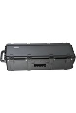 SKB Cases SKB 3i Series 3i-4213-12B-L Waterproof Utility Case w/layered foam