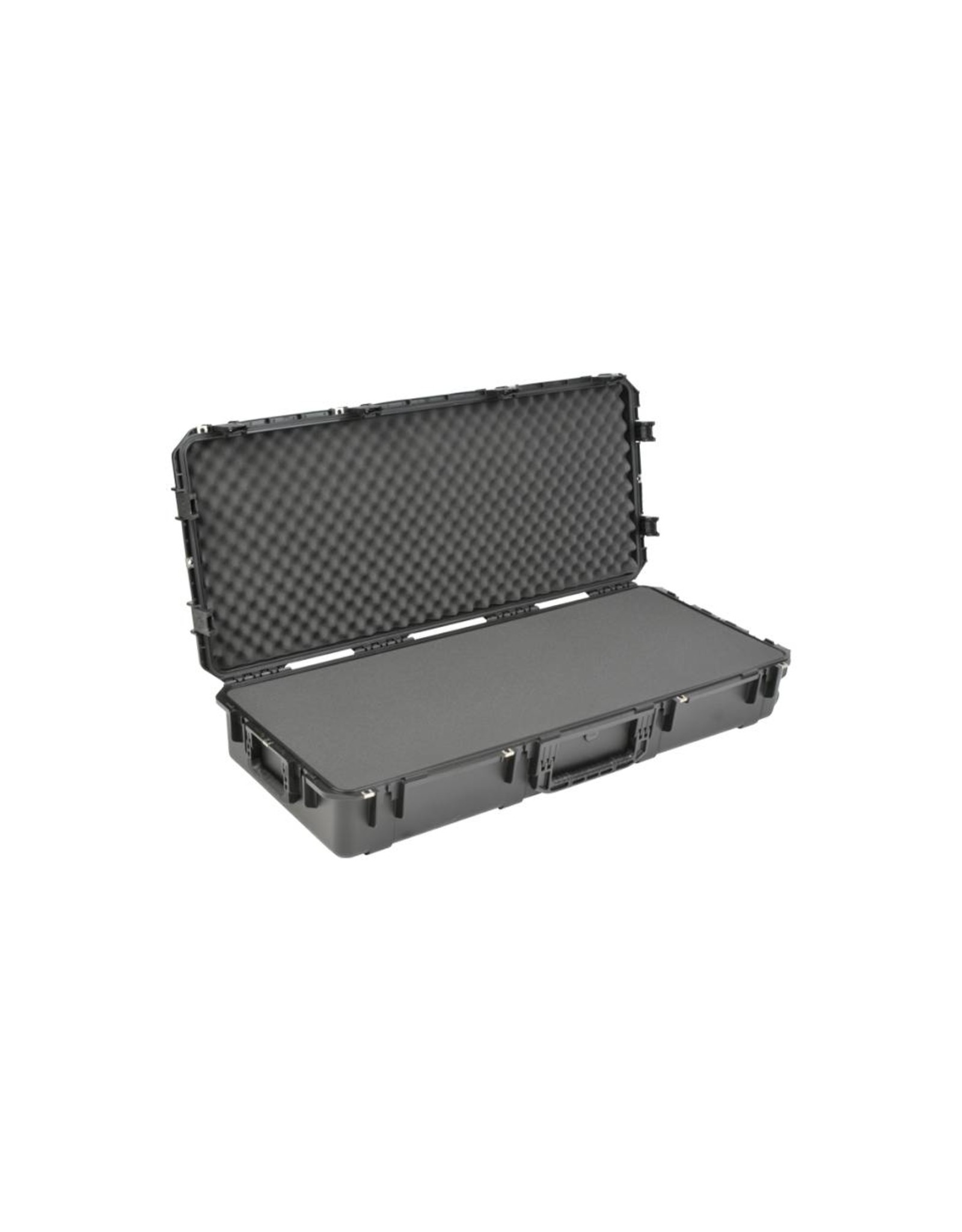 SKB Cases SKB 3i Series 3i-4719-8B-L Waterproof Utility Case w/layered foam