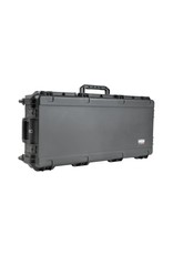 SKB Cases SKB 3i Series 3i-4719-8B-L Waterproof Utility Case w/layered foam