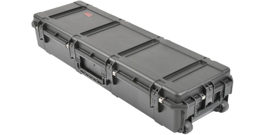 skb-cases-skb-3i-series-3i-