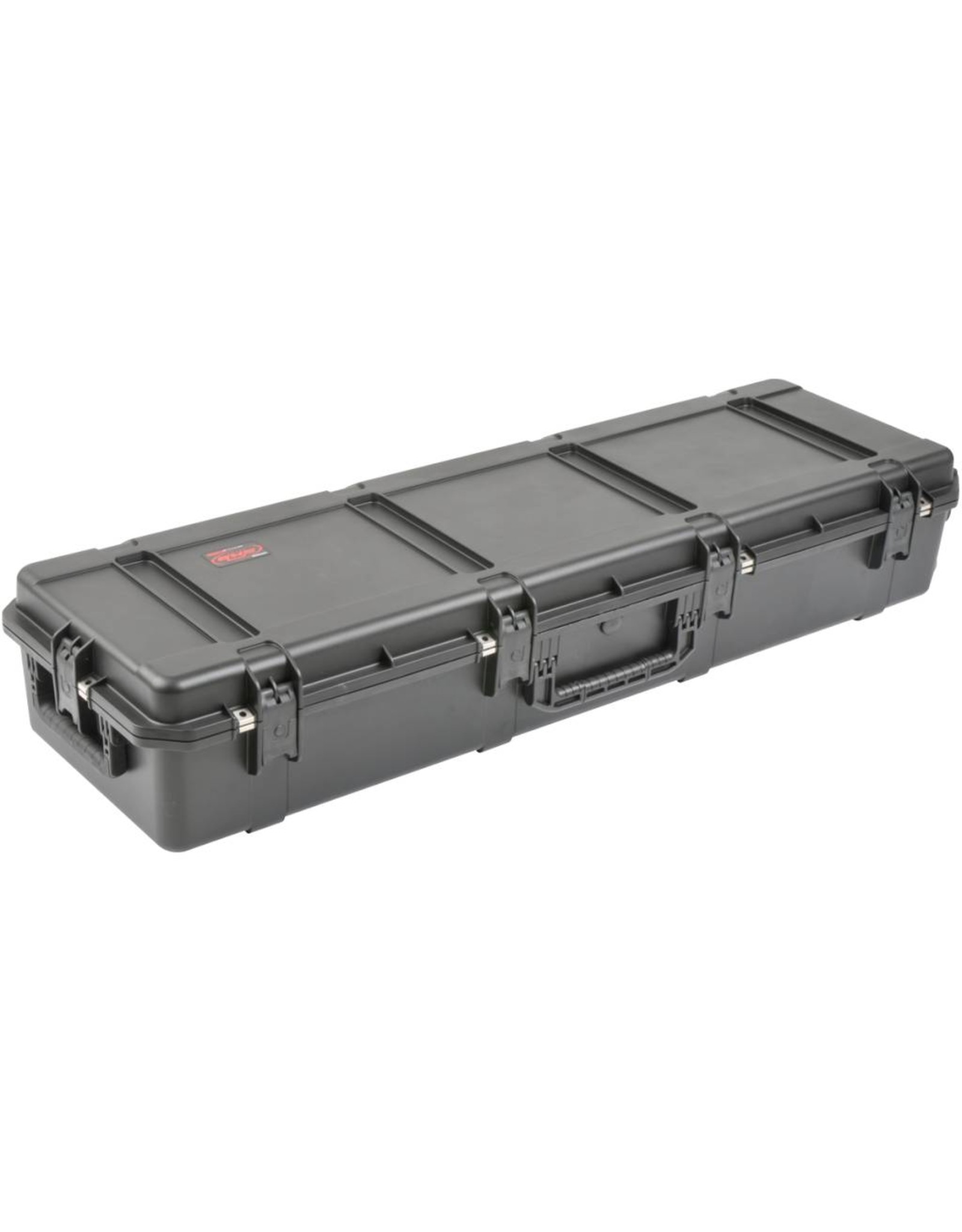 SKB Cases SKB 3i Series 3i-5616-9B-L Waterproof Utility Case w/layered foam