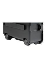 SKB Cases SKB 3i Series 3i-5616-9B-L Waterproof Utility Case w/layered foam