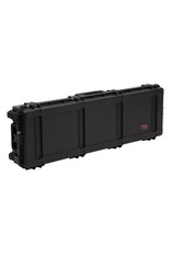 SKB Cases SKB 3i Series 3i-6018-8B-L Waterproof Utility Case w/layered foam