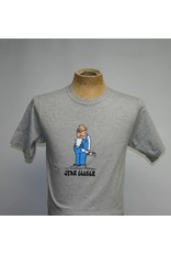 Stargeezer T Shirt
