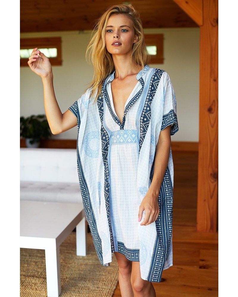emerson fry caftan sale