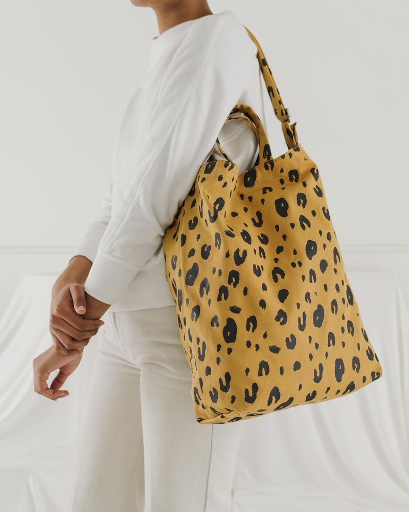 baggu tote bag