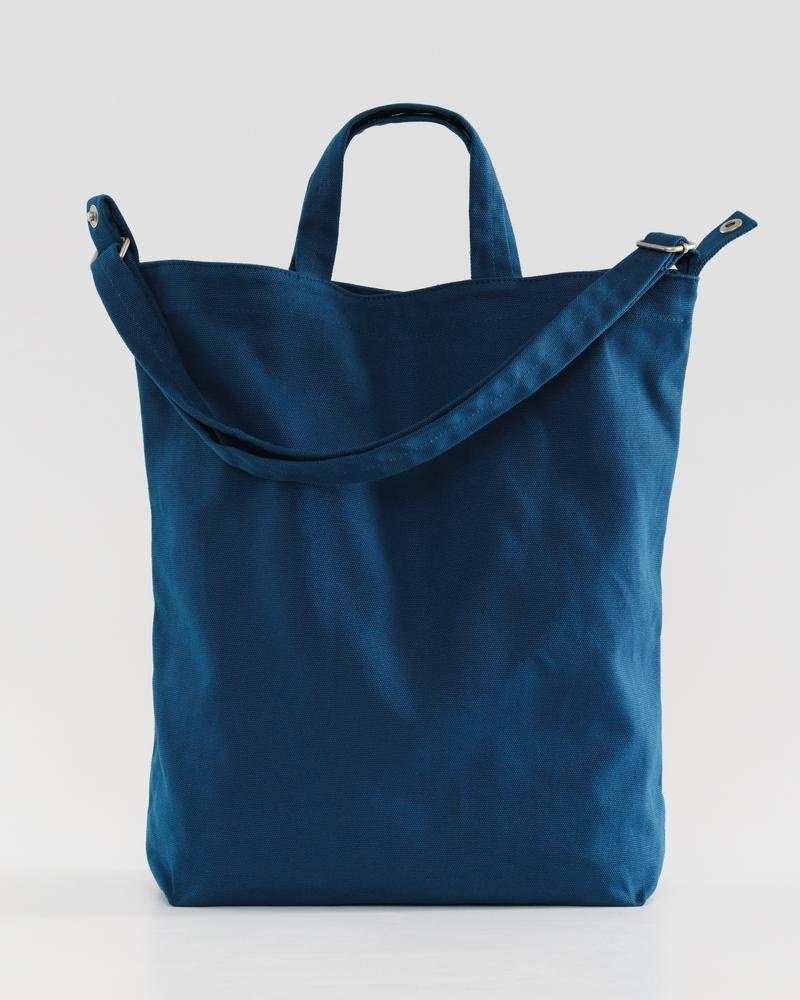 baggu canvas tote