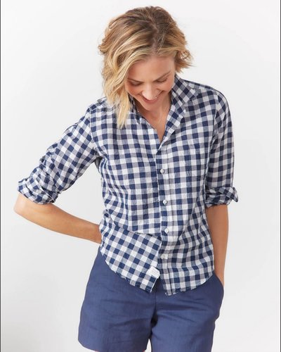 Barry Button Down S Vincent Barry Button Down S Vincent