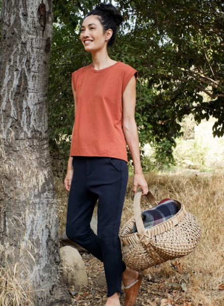 Frank Eileen Vincent