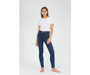 Tillaa Skinny Jeans - Vincent
