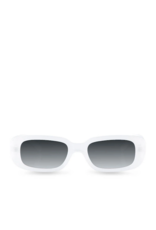 Reality Sunglasses X-Ray Specs