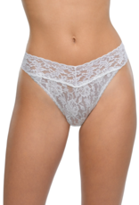 Hanky Panky Original Rise Thong