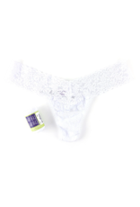 Hanky Panky Low Rise Thong