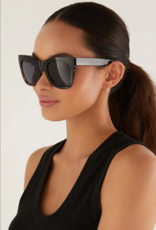 Z Supply Everyday Sunglasses
