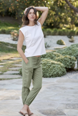 Vintage Muscle Tee Vincent