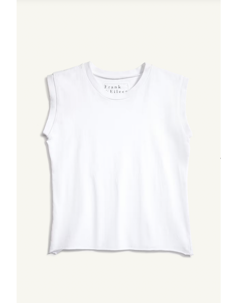 Vintage Muscle Tee Vincent