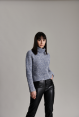 Line Maisie Sweater