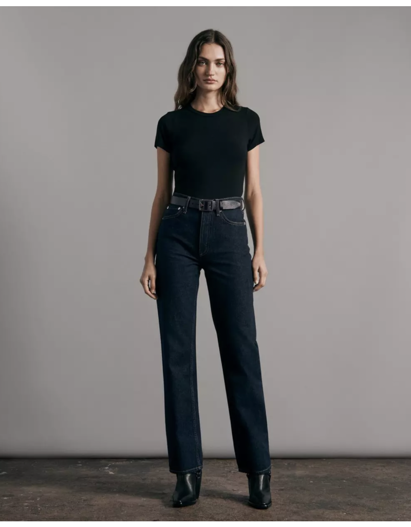 https://cdn.shoplightspeed.com/shops/609822/files/48278102/800x1024x2/rag-bone-alex-high-rise-straight.jpg