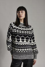 Line Allegra Sweater