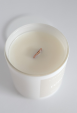 Northern Rose Renew Candle