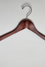 Top Hanger (Bundle of 10)