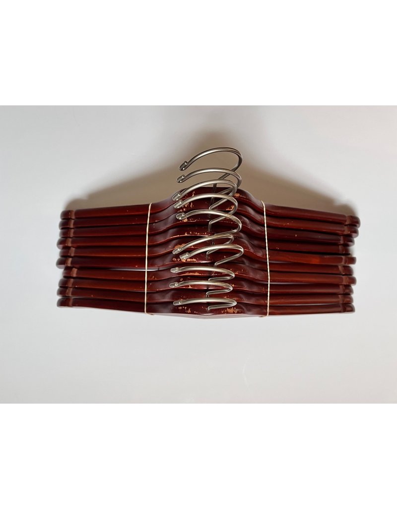 Top Hanger (Bundle of 10)