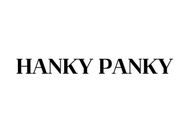 Hanky Panky