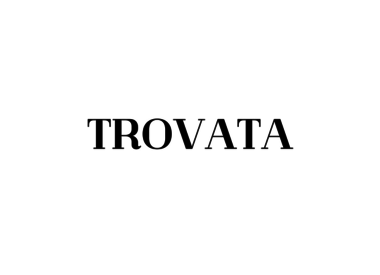 Trovata