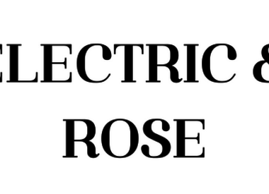 Electric & Rose