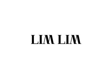LimLim